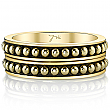 The Jolie Collection Double Band